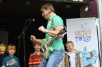 gal/2009/2009 Borbecker Marktfest 06.09/_thb_2009 Saitentwist Borbecker Marktfest 06.09. 179.jpg